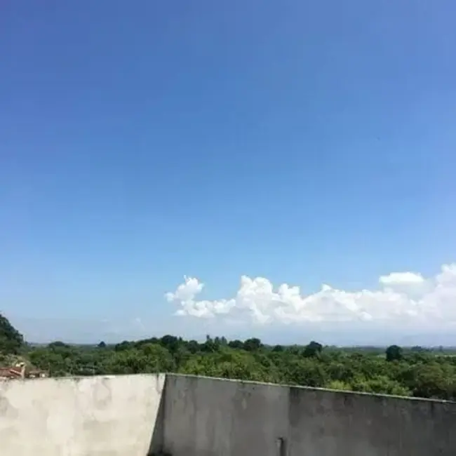 Sobrado com 20 quartos à venda, 1000m2 em Aparecida - SP - imagem 2 Foto 2 de Sobrado com 20 quartos à venda, 1000m2 em Aparecida - SP