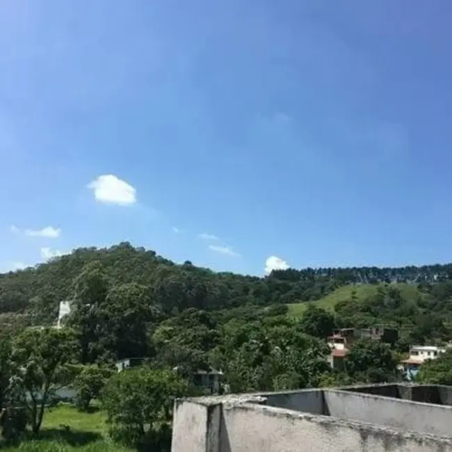 Sobrado com 20 quartos à venda, 1000m2 em Aparecida - SP - imagem 5 Foto 5 de Sobrado com 20 quartos à venda, 1000m2 em Aparecida - SP