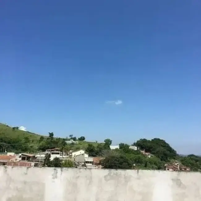 Sobrado com 20 quartos à venda, 1000m2 em Aparecida - SP - imagem 6 Foto 6 de Sobrado com 20 quartos à venda, 1000m2 em Aparecida - SP