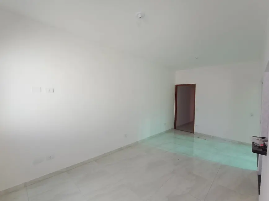 Foto 3 de Casa com 3 quartos à venda, 84m2 em Jardim Oásis, Taubate - SP