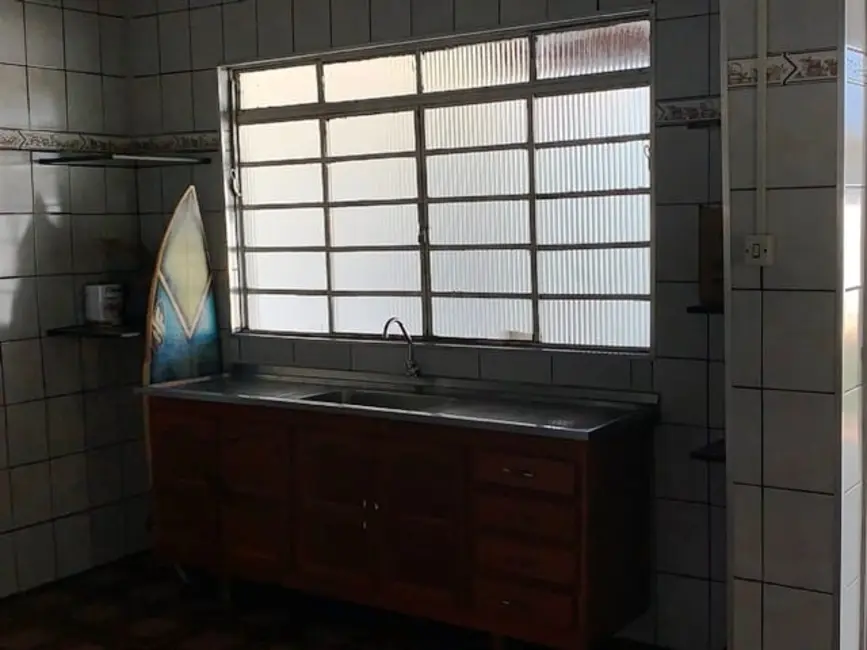 Foto 7 de Casa com 2 quartos à venda, 165m2 em Pindamonhangaba - SP