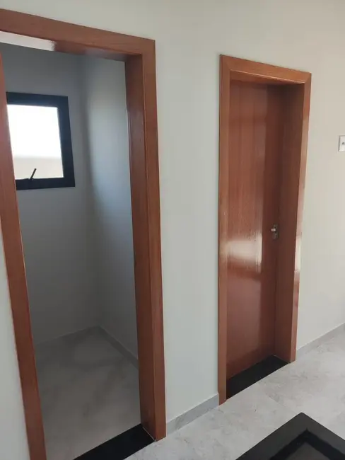 Foto 7 de Casa de Condomínio com 3 quartos à venda, 150m2 em Bairro do Grama, Cacapava - SP