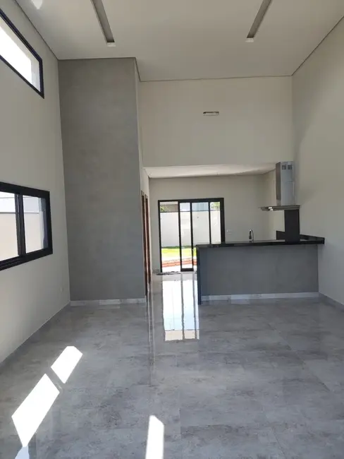 Foto 5 de Casa de Condomínio com 3 quartos à venda, 150m2 em Bairro do Grama, Cacapava - SP