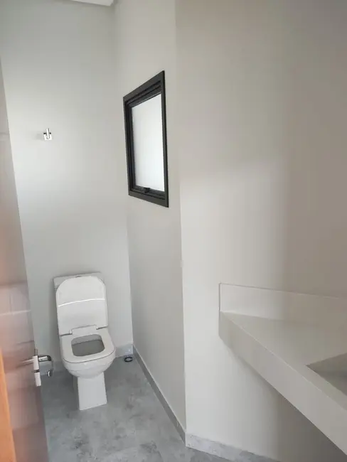 Foto 6 de Casa de Condomínio com 3 quartos à venda, 150m2 em Bairro do Grama, Cacapava - SP