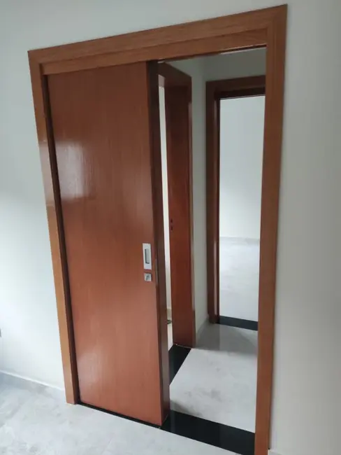 Foto 8 de Casa de Condomínio com 3 quartos à venda, 150m2 em Bairro do Grama, Cacapava - SP