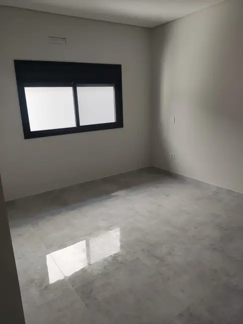 Foto 9 de Casa de Condomínio com 3 quartos à venda, 150m2 em Bairro do Grama, Cacapava - SP