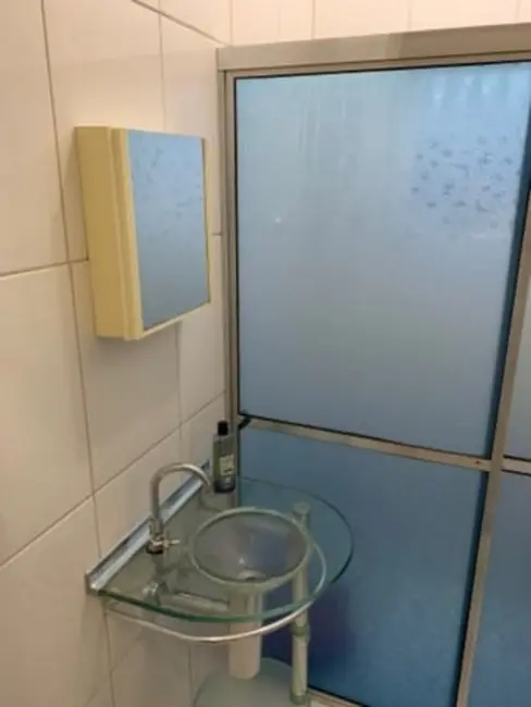 Foto 6 de Casa com 4 quartos à venda, 210m2 em Tremembe - SP