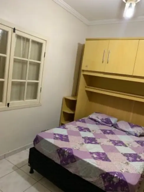Foto 3 de Casa com 4 quartos à venda, 210m2 em Tremembe - SP