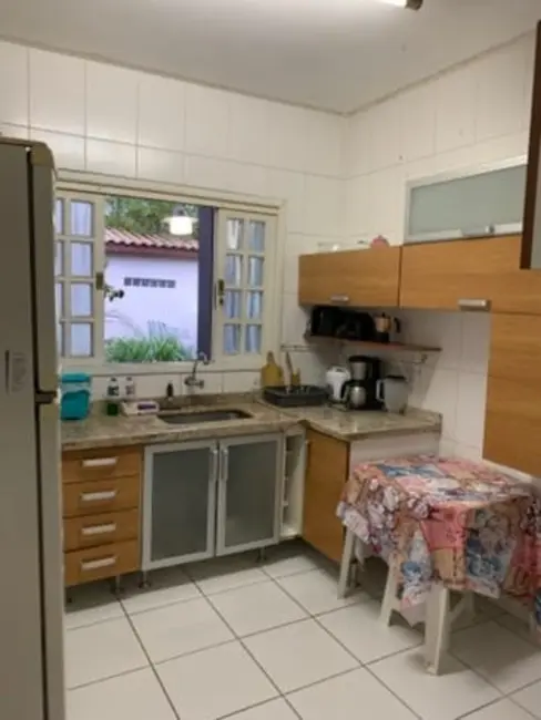Foto 9 de Casa com 4 quartos à venda, 210m2 em Tremembe - SP