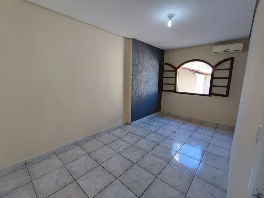 Foto 6 de Casa com 2 quartos à venda, 117m2 em Residencial Vale das Acácias, Pindamonhangaba - SP