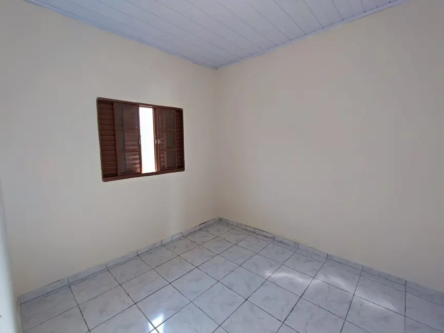 Foto 8 de Casa com 2 quartos à venda, 117m2 em Residencial Vale das Acácias, Pindamonhangaba - SP
