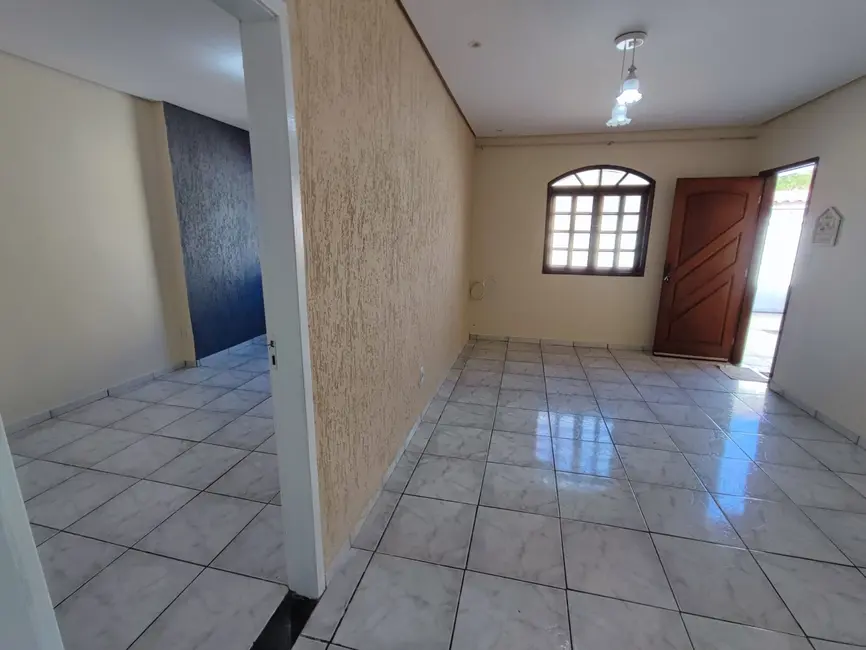Foto 9 de Casa com 2 quartos à venda, 117m2 em Residencial Vale das Acácias, Pindamonhangaba - SP