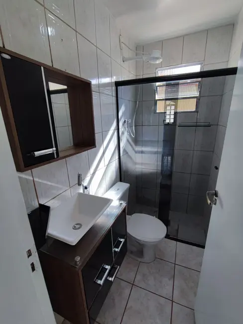 Foto 7 de Casa com 2 quartos à venda, 117m2 em Residencial Vale das Acácias, Pindamonhangaba - SP
