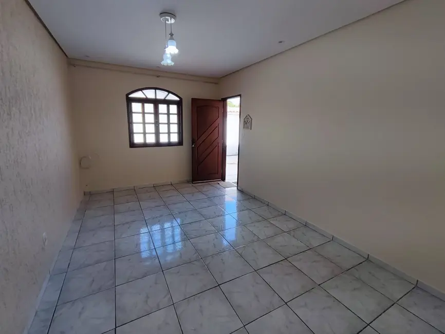 Foto 5 de Casa com 2 quartos à venda, 117m2 em Residencial Vale das Acácias, Pindamonhangaba - SP