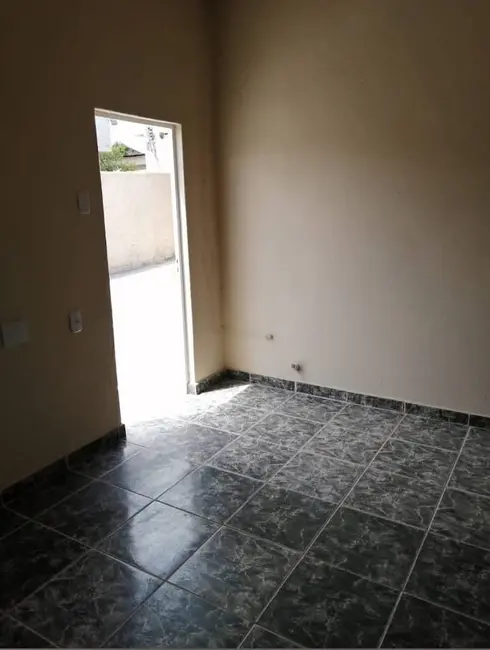 Foto 7 de Casa com 2 quartos à venda, 71m2 em Potim - SP