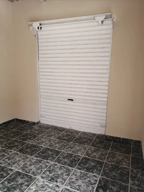 Foto 8 de Casa com 2 quartos à venda, 71m2 em Potim - SP