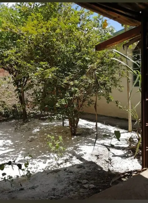Foto 1 de Casa com 2 quartos à venda, 71m2 em Potim - SP