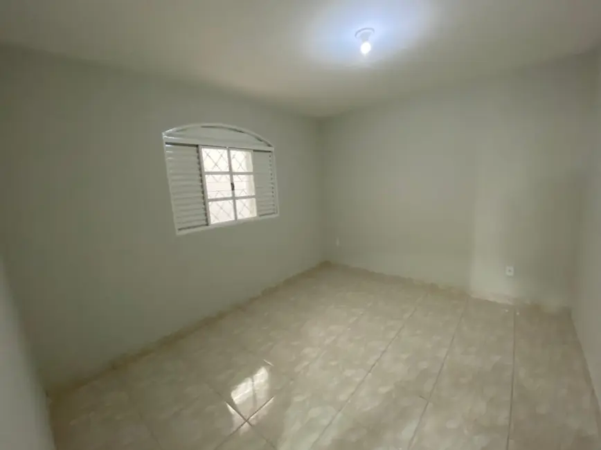 Foto 9 de Sobrado com 2 quartos à venda, 265m2 em Campos Elíseos, Taubate - SP