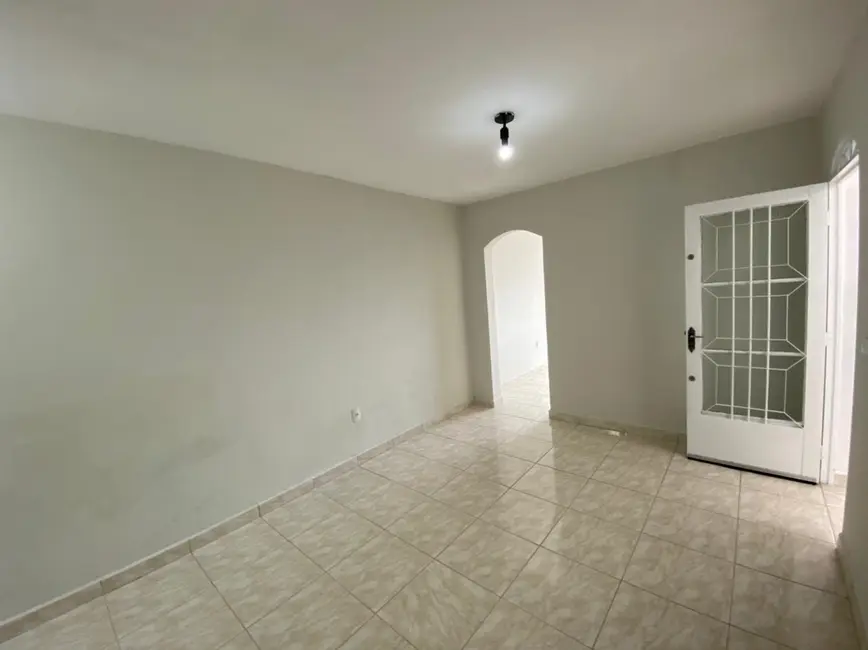 Foto 3 de Sobrado com 2 quartos à venda, 265m2 em Campos Elíseos, Taubate - SP