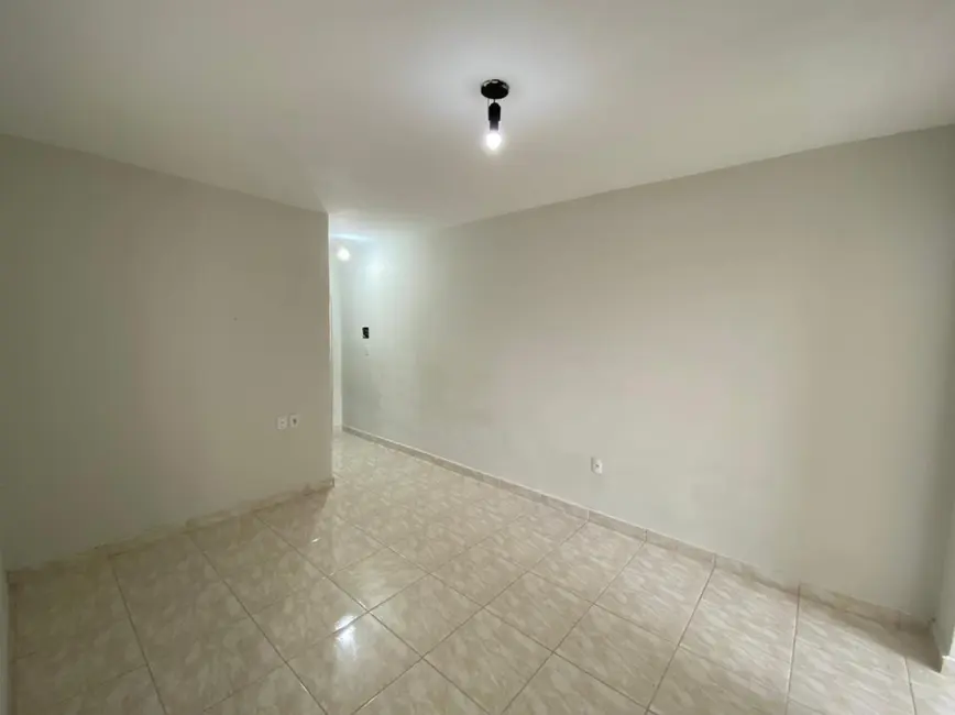 Foto 4 de Sobrado com 2 quartos à venda, 265m2 em Campos Elíseos, Taubate - SP