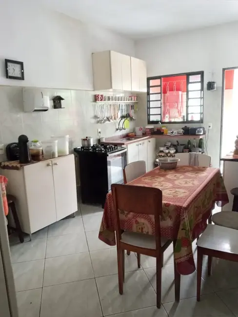 Foto 4 de Casa com 2 quartos à venda em Potim - SP