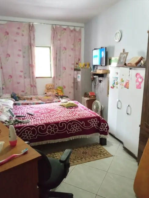 Foto 5 de Casa com 2 quartos à venda em Potim - SP