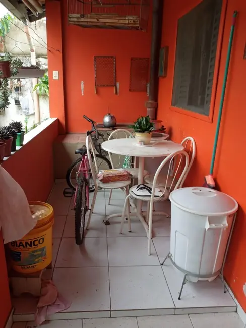 Foto 8 de Casa com 2 quartos à venda em Potim - SP