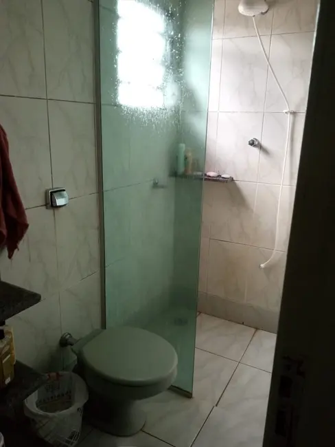 Foto 7 de Casa com 2 quartos à venda em Potim - SP