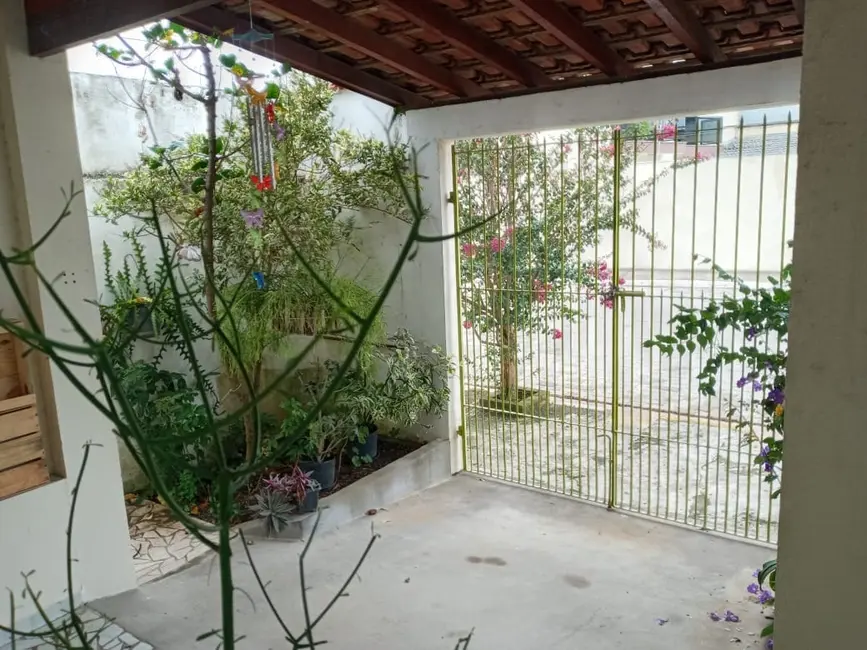 Foto 2 de Casa com 2 quartos à venda em Potim - SP