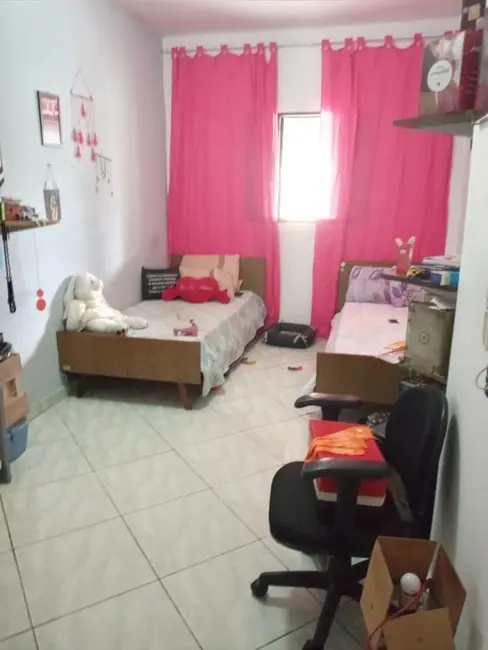 Foto 6 de Casa com 2 quartos à venda em Potim - SP