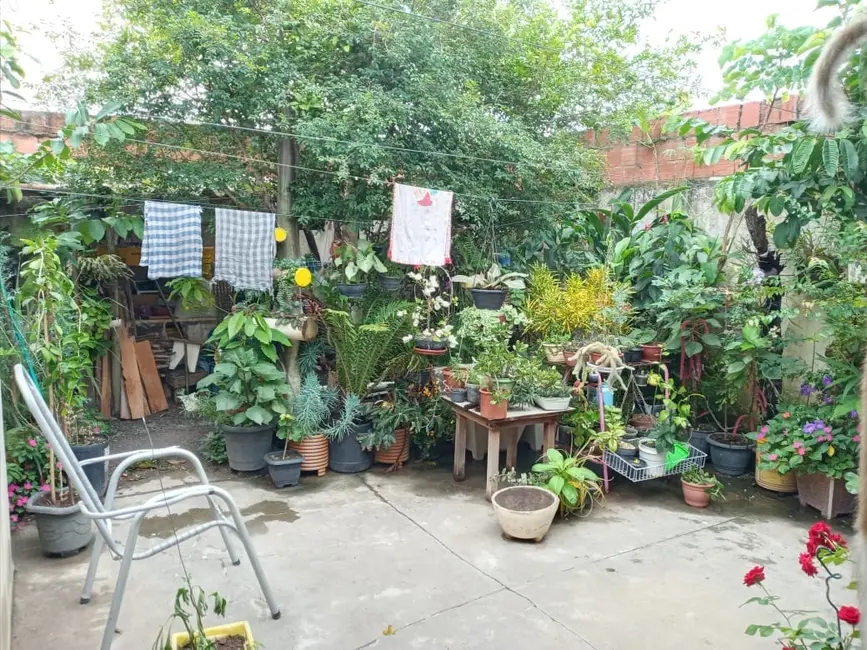 Foto 9 de Casa com 2 quartos à venda em Potim - SP