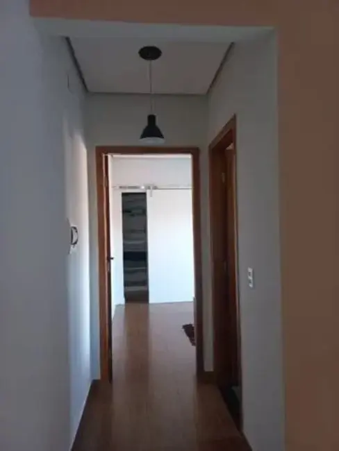 Foto 6 de Casa com 4 quartos à venda, 140m2 em Chácara São Silvestre, Taubate - SP