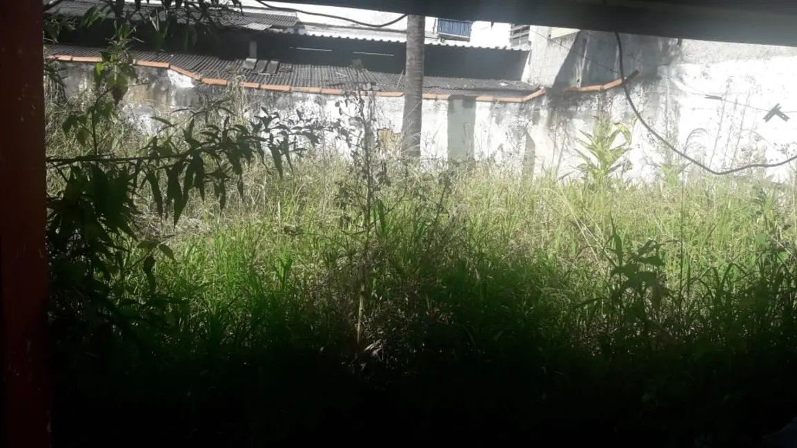 Foto 8 de Casa com 3 quartos à venda, 347m2 em Centro, Pindamonhangaba - SP