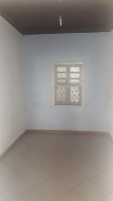 Foto 9 de Casa com 3 quartos à venda, 347m2 em Centro, Pindamonhangaba - SP