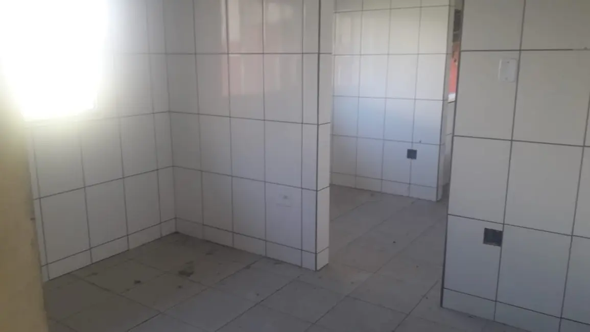 Foto 6 de Casa com 3 quartos à venda, 347m2 em Centro, Pindamonhangaba - SP