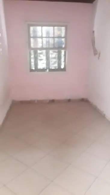 Foto 7 de Casa com 3 quartos à venda, 347m2 em Centro, Pindamonhangaba - SP