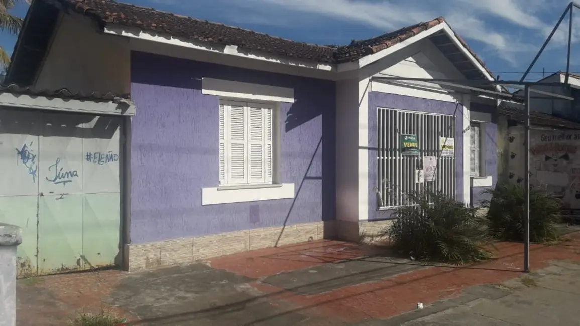 Foto 5 de Casa com 3 quartos à venda, 347m2 em Centro, Pindamonhangaba - SP