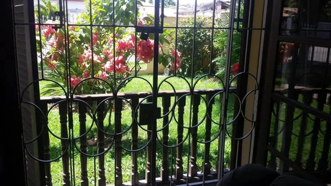 Foto 5 de Casa com 3 quartos à venda, 423m2 em Jardim Residencial Doutor Lessa, Pindamonhangaba - SP