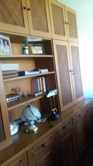 Foto 8 de Casa com 3 quartos à venda, 423m2 em Jardim Residencial Doutor Lessa, Pindamonhangaba - SP