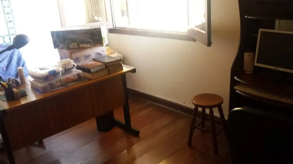 Foto 7 de Casa com 3 quartos à venda, 423m2 em Jardim Residencial Doutor Lessa, Pindamonhangaba - SP