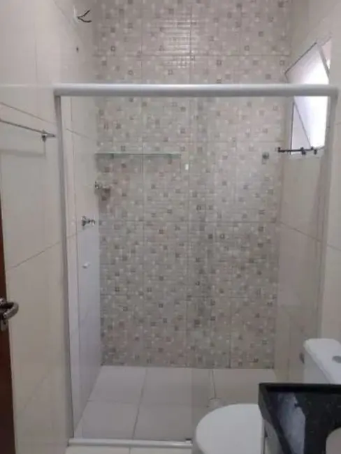 Foto 5 de Casa com 2 quartos à venda em Taubate - SP