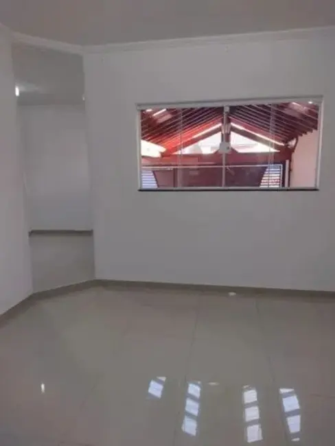 Foto 7 de Casa com 2 quartos à venda em Taubate - SP