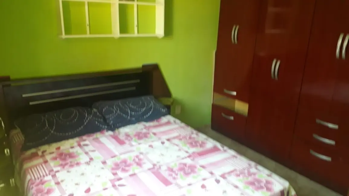 Foto 9 de Casa com 3 quartos à venda, 156m2 em Centro, Aparecida - SP