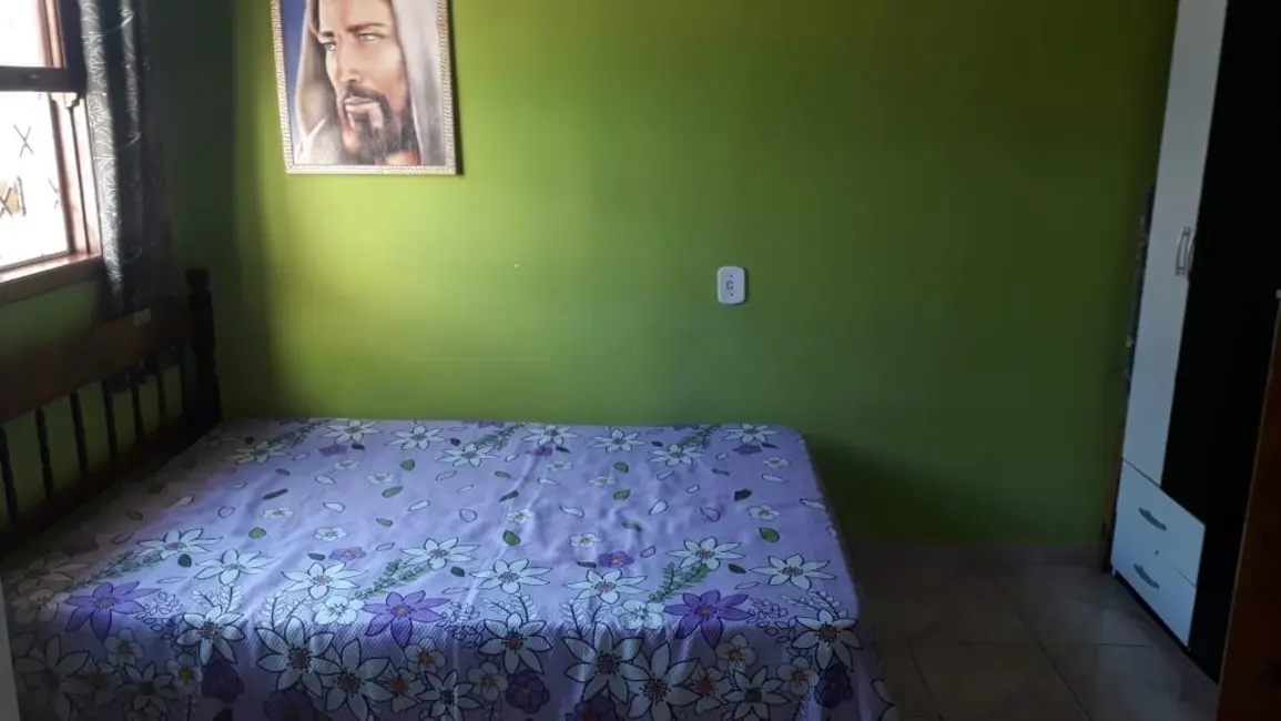 Foto 7 de Casa com 3 quartos à venda, 156m2 em Centro, Aparecida - SP