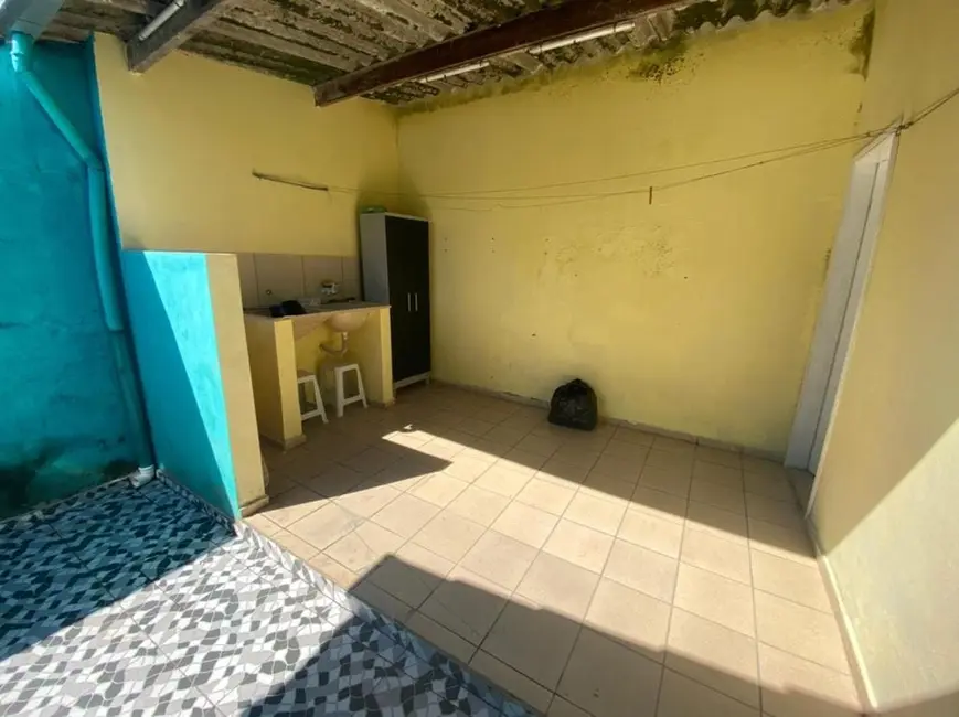Foto 8 de Casa com 2 quartos à venda, 20m2 em Centro, Ubatuba - SP