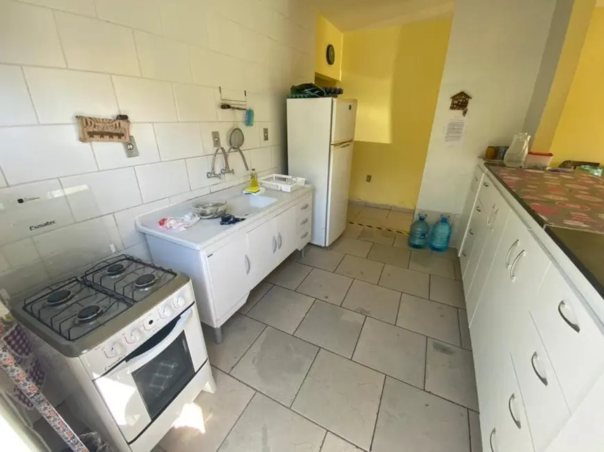 Foto 6 de Casa com 2 quartos à venda, 20m2 em Centro, Ubatuba - SP