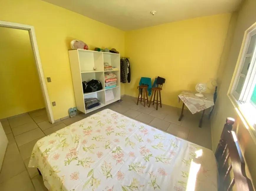 Foto 9 de Casa com 2 quartos à venda, 20m2 em Centro, Ubatuba - SP