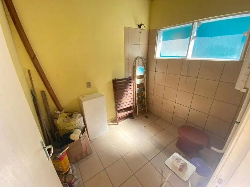 Foto 3 de Casa com 2 quartos à venda, 20m2 em Centro, Ubatuba - SP