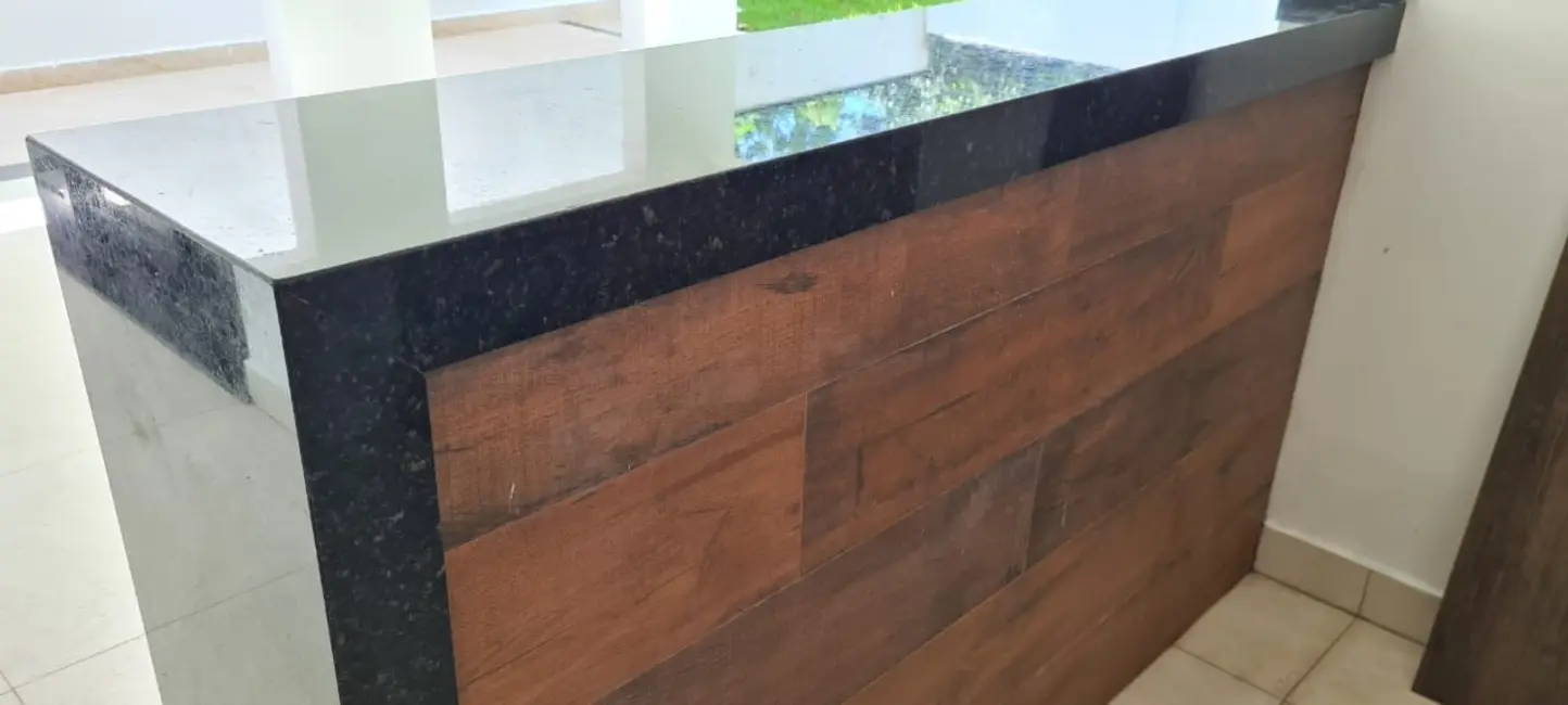 Foto 6 de Casa de Condomínio com 3 quartos à venda, 172m2 em Tremembe - SP