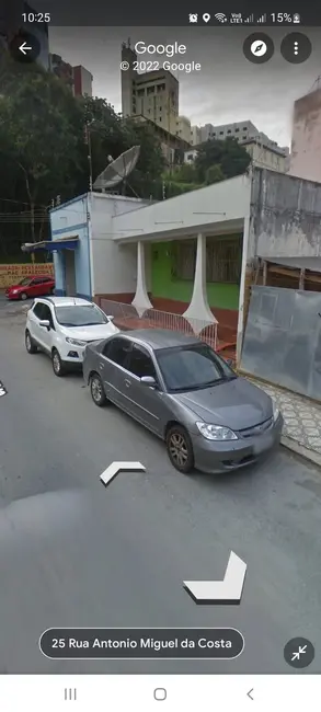 Casa à venda, 250m2 em Aparecida - SP - imagem 4 Foto 4 de Casa à venda, 250m2 em Aparecida - SP